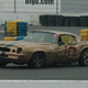 Image for article titled $500 Race Car Virus Continues Its Spread: TransMaro Wins ChumpCar Infineon
